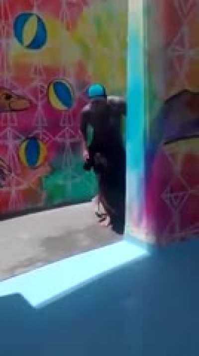 Maybe Maybe Maybe