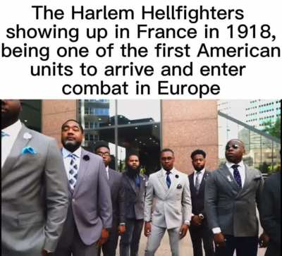 369th