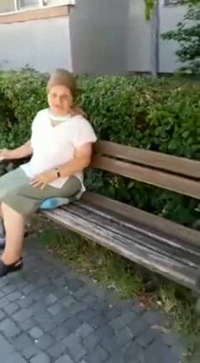 Servus ți-am dat, belea mi-am căpătat