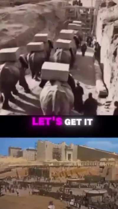 Last post