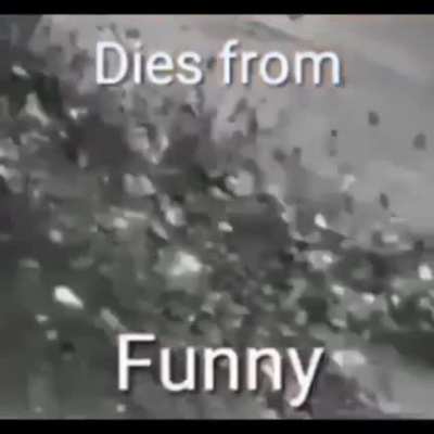 :(