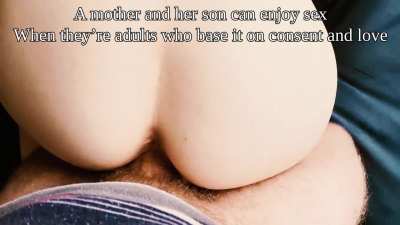Mom 