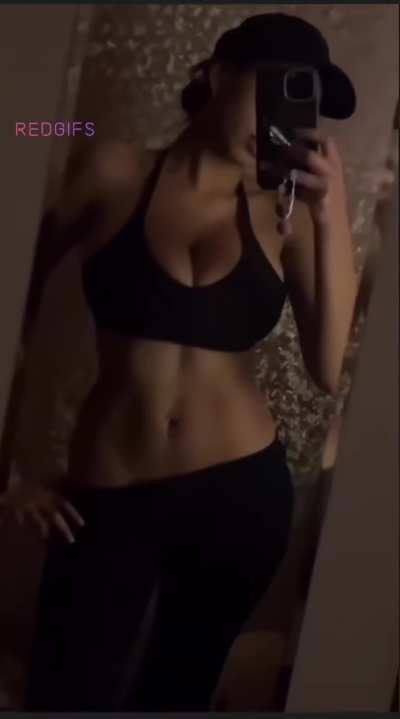 Nay