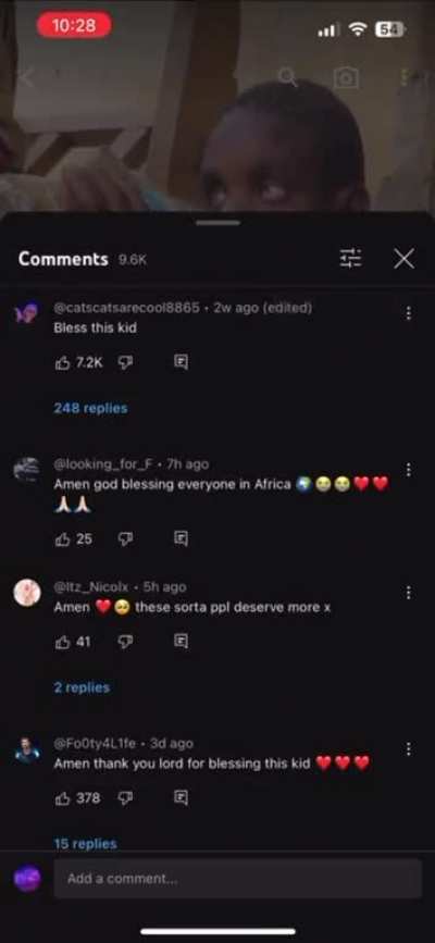 :/