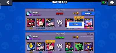 Very Satisfying name I love this!