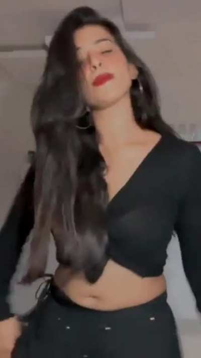 🤤