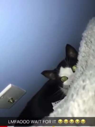 Hi benji!
