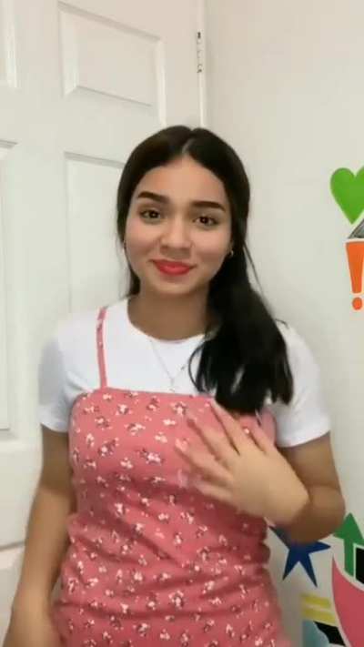🤤🔥🔥