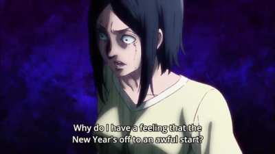 Anime_irl