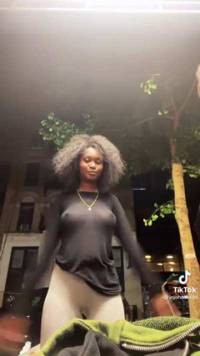 😳🍈🍈