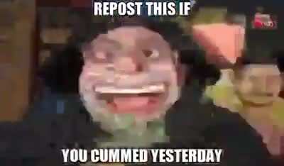 😎