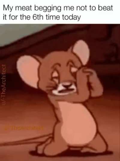 me_irl