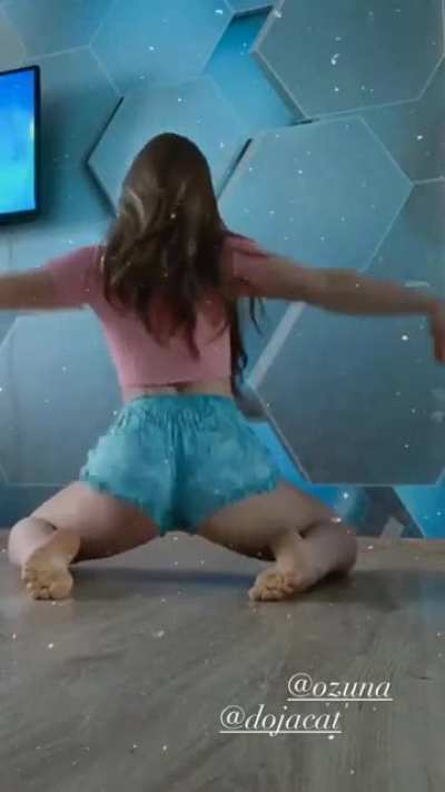 🍑🍑🍑🍑