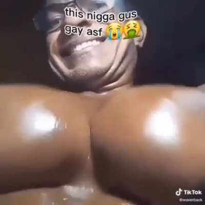 wtf gus