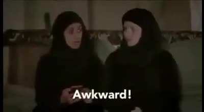 This is perfect for this subreddit