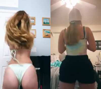 Wait for the turn