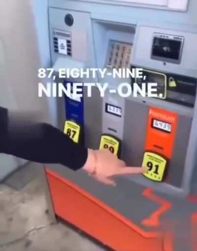 Maybe Maybe Maybe