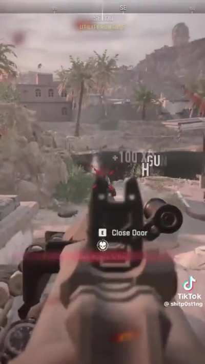 Anyone got the og audio?