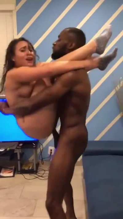 RIP that pussy