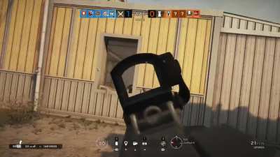 Might I say WTF?