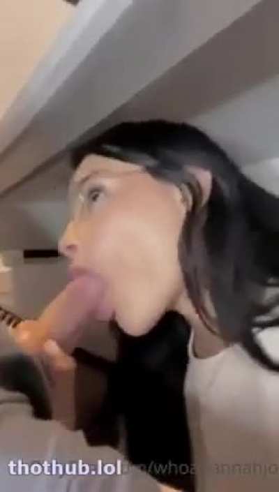 WHJ