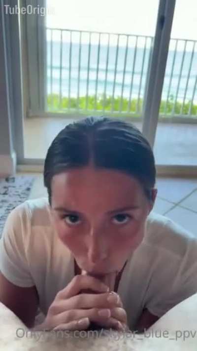 Skyl@® Blu3 pov bj