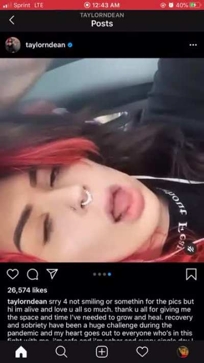 YoutubersExposed