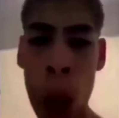 hmm