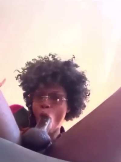 Epic head game