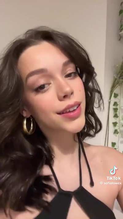@sofialowex
