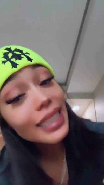 Cute