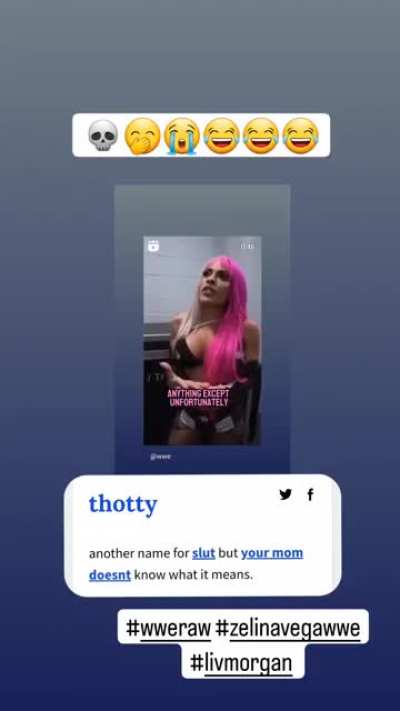 😈🤭🤭