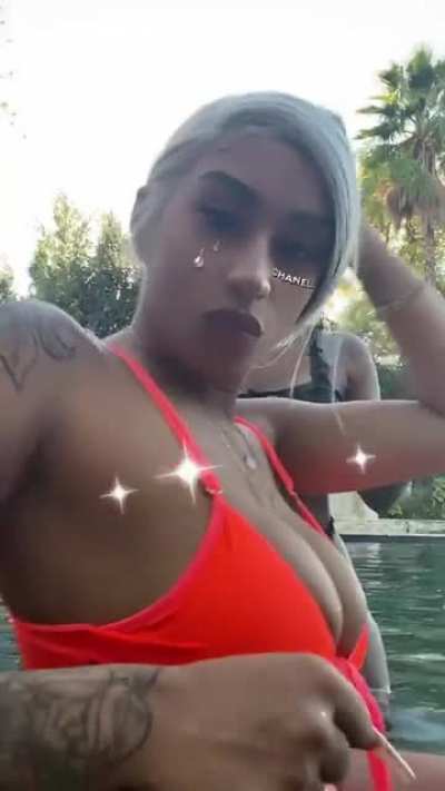 0verdose.0nmilan