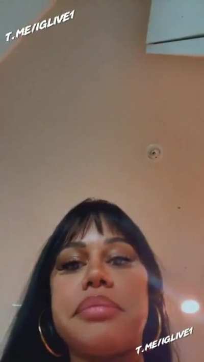 IG Live