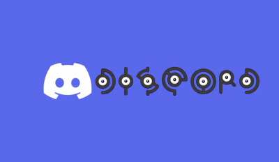 literally a discord video