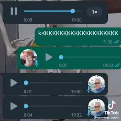 eu🦊nvr