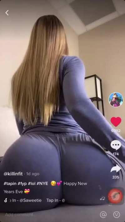 🥴