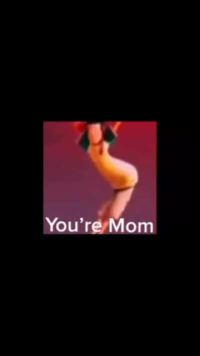 Monke