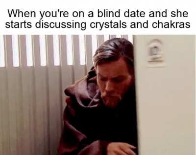 How uncivilized