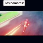 Facts