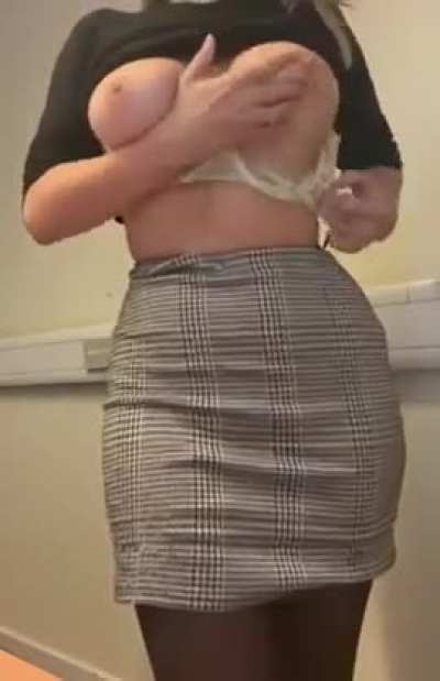 Sharing my assets with the office