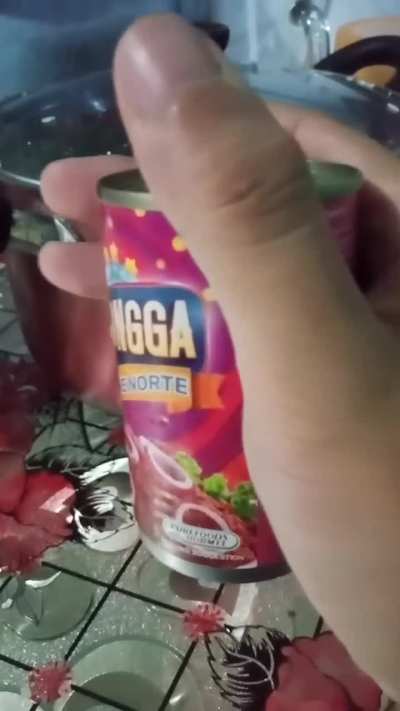 Ayo 🔥