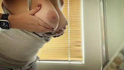 Reveal