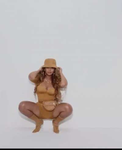 bouncing