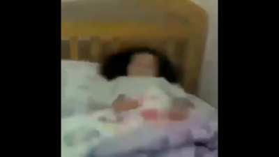 Mais um