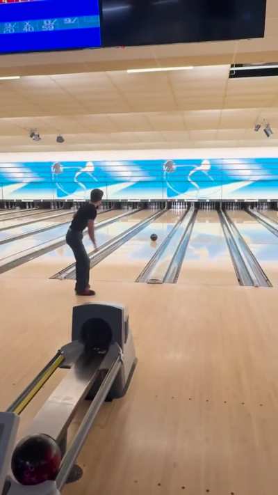 Form check please