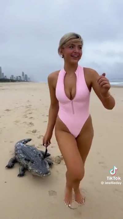 @imellieday