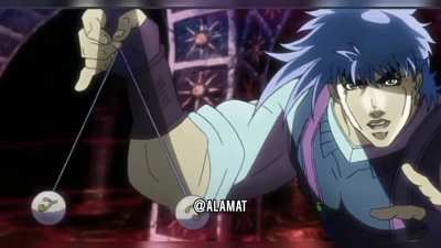 Yagballs.mp4 ctto