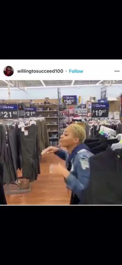🛒