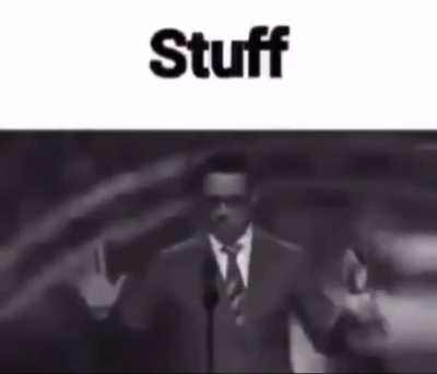 Stuff seminar 2021